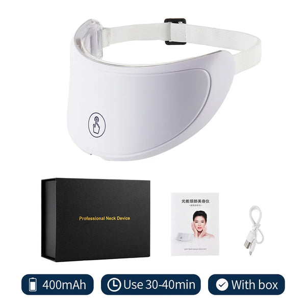 Product placeholder