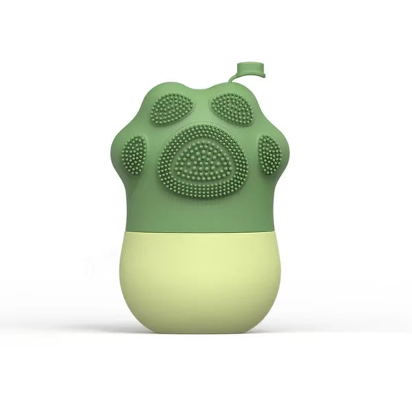 Product placeholder