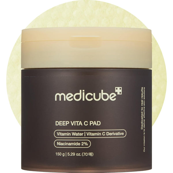 Product placeholder