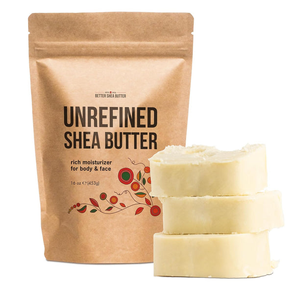 Product placeholder